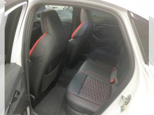 Audi RS3 Limousine TFSI quattro S tronic*HUD*