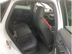 Audi RS3 Limousine TFSI quattro S tronic*HUD*