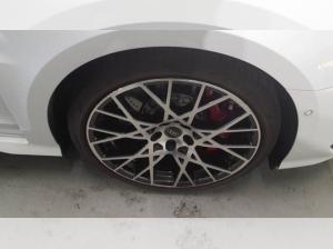 Audi RS3 Limousine TFSI quattro S tronic*HUD*