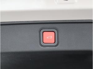 Fiat 600e La Prima 54 kWh