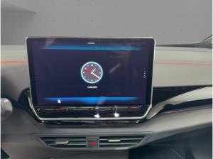 Volkswagen ID.4 GTX 4M PANO AHK MATRIX HARMAN HuD 360°KAM