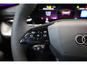 Audi Q5 TDI quattro S line