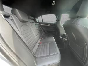 Alfa Romeo Stelvio Veloce Q4 2.2 PDC+KAMERA+CARPLAY+NAVI