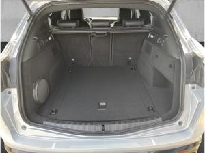 Alfa Romeo Stelvio Veloce Q4 2.2 PDC+KAMERA+CARPLAY+NAVI