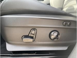 Alfa Romeo Stelvio Veloce Q4 2.2 PDC+KAMERA+CARPLAY+NAVI