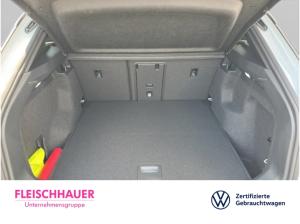 Volkswagen ID.4 4Motion  GTX Pano+Navi+CarPlay+AHK+LM21+ACC