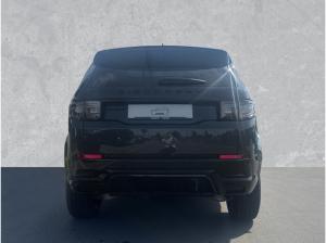 Land Rover Discovery Sport 0,5% Dienstwagenverst. P270e Dynamic SE nur bis 14.1.26