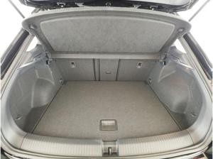 Volkswagen T-Roc 1.5 TSI Style *AHK*ACC*LED*PDC*Navi*AppleCar*