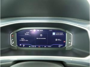 Volkswagen T-Roc 1.5 TSI Style *AHK*ACC*LED*PDC*Navi*AppleCar*