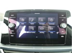 Volkswagen T-Roc 1.5 TSI Style *AHK*ACC*LED*PDC*Navi*AppleCar*