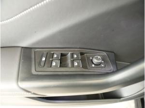 Volkswagen T-Roc 1.5 TSI Style *AHK*ACC*LED*PDC*Navi*AppleCar*