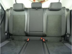 Volkswagen T-Roc 1.5 TSI Style *AHK*ACC*LED*PDC*Navi*AppleCar*