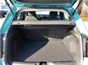 Fiat 600 Special Edition CarPlay Klima PDC SHZ LED Navi