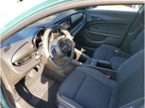 Fiat 600 Special Edition CarPlay Klima PDC SHZ LED Navi