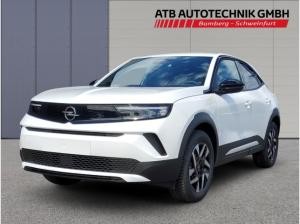 Opel Mokka-e Edition ALLWETTER !!sofort verfügbar!!Wärmepumpe Komfort-Paket SHZ CarPlay