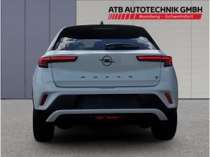 Opel Mokka-e Edition ALLWETTER !!sofort verfügbar!!Wärmepumpe Komfort-Paket SHZ CarPlay