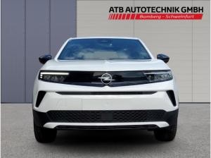 Opel Mokka-e Edition ALLWETTER !!sofort verfügbar!!Wärmepumpe Komfort-Paket SHZ CarPlay