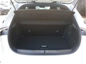 Opel Mokka-e Edition ALLWETTER !!sofort verfügbar!!Wärmepumpe Komfort-Paket SHZ CarPlay