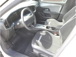 Opel Mokka-e Edition ALLWETTER !!sofort verfügbar!!Wärmepumpe Komfort-Paket SHZ CarPlay