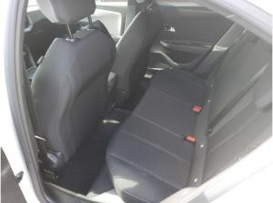 Opel Mokka-e Edition ALLWETTER !!sofort verfügbar!!Wärmepumpe Komfort-Paket SHZ CarPlay