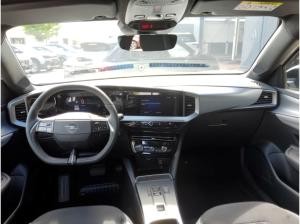 Opel Mokka-e Edition ALLWETTER !!sofort verfügbar!!Wärmepumpe Komfort-Paket SHZ CarPlay