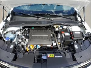 Opel Mokka-e Edition ALLWETTER !!sofort verfügbar!!Wärmepumpe Komfort-Paket SHZ CarPlay