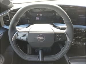 Opel Mokka-e Edition ALLWETTER !!sofort verfügbar!!Wärmepumpe Komfort-Paket SHZ CarPlay