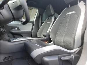 Opel Mokka-e Edition ALLWETTER !!sofort verfügbar!!Wärmepumpe Komfort-Paket SHZ CarPlay