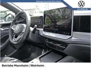 Volkswagen Passat R-Line 2.0 TDI SCR DSG