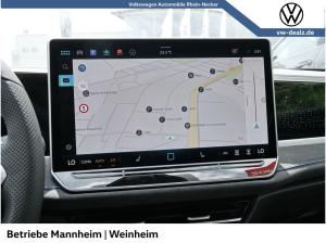 Volkswagen Passat R-Line 2.0 TDI SCR DSG