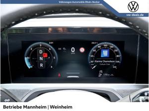 Volkswagen Passat R-Line 2.0 TDI SCR DSG