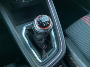 Renault Clio R.S. Line TCe 140