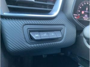 Renault Clio R.S. Line TCe 140