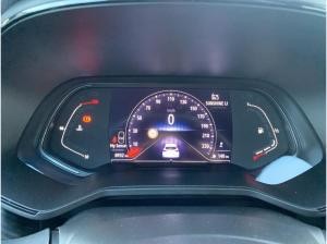 Renault Clio R.S. Line TCe 140