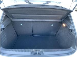 Renault Clio R.S. Line TCe 140