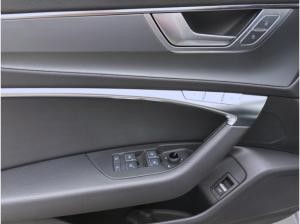 Audi A6 Avant 40 TDI Q ADVANCED PDC MATRIX KAMERA NAVI