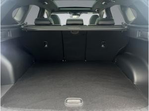 Hyundai TUCSON N-Line Automatik Pano Abstandstemp. 360°MJ26