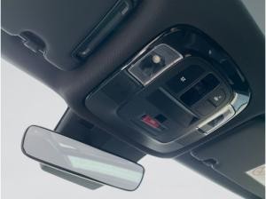 Hyundai TUCSON N-Line Automatik Pano Abstandstemp. 360°MJ26