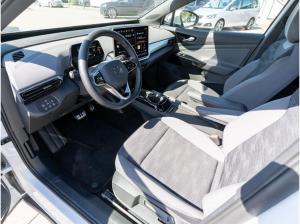 Volkswagen ID.4 Pure Performance LED NAV ACC WÄRMEPUMPE AHK // SOFORT VERFÜGBAR!!!