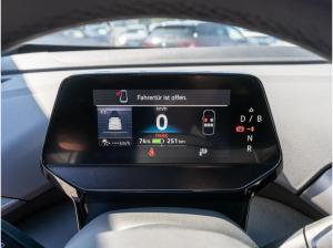 Volkswagen ID.4 Pure Performance LED NAV ACC WÄRMEPUMPE AHK // SOFORT VERFÜGBAR!!!