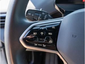 Volkswagen ID.4 Pure Performance LED NAV ACC WÄRMEPUMPE AHK // SOFORT VERFÜGBAR!!!