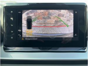 Seat Arona FR Black Edition #RFK #Kessy #FahrAssXL