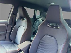 Seat Arona FR Black Edition #RFK #Kessy #FahrAssXL