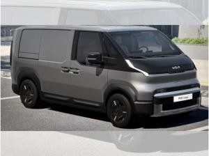 Kia PV5 Cargo L2H1 3T ESSENTIAL 51,5-kWh-Batterie *297 km Reichweite*