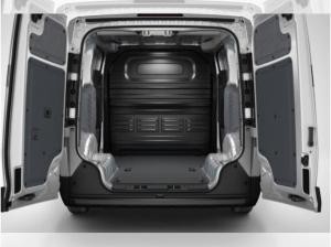 Kia PV5 Cargo L2H1 3T PLUS 71,2-kWh-Batterie *416 km Reichweite*