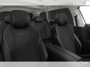 Volkswagen Passat Elegance 2,0 l TDI SCR 110 kW (150 PS) 7-Gang-Doppelkupplungsgetriebe DSG