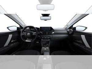 Citroën C4 Elektro YOU