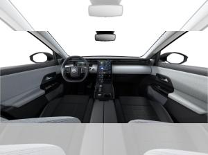 Citroën C5 Aircross Elektro You **NEUES MODELL**