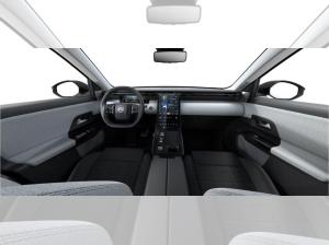 Citroën C5 Aircross You **NEUES MODELL**