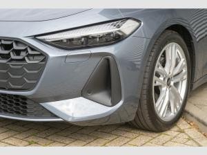 Audi A5 Avant TFSI S tronic *ACC*AHK*RFK*LED plus*